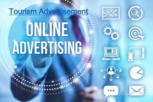 Memaksimalkan Potensi Pariwisata Indonesia: Strategi SEO Digital Marketing yang Efektif