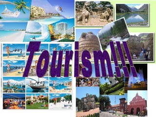 Tourism advantages and disvantages_PAULA_MAGALI
