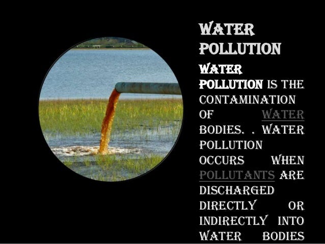 the impact of environmental tourismindustry in Environmental impacts of tourism water resources the tourism industry generally overuses water resources for hotels, swimming pools, golf courses and personal use of water by tourists this can result in water shortages and degradation of water supplies, as well as generating a greater volume of waste water in drier regions like the. the impact of environmental tourismindustry in Environmental impacts of tourism water resources the tourism industry generally overuses water resources for hotels, swimming pools, golf courses and personal use of water by tourists this can result in water shortages and degradation of water supplies, as well as generating a greater volume of waste water in drier regions like the.