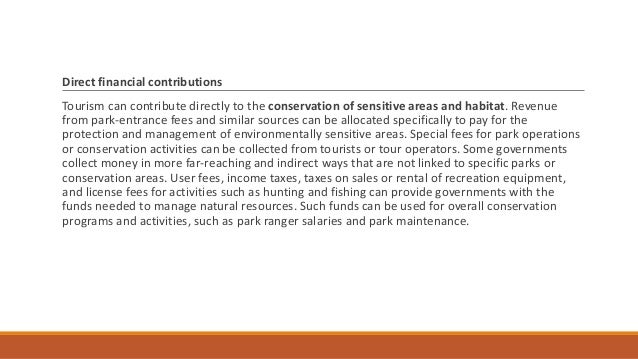 Discovery Natural Resources Salaries Discovery Natural Resources Salaries