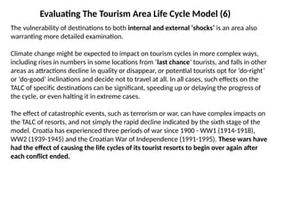 tourism_area_life_cycle_model_-_information.pptx
