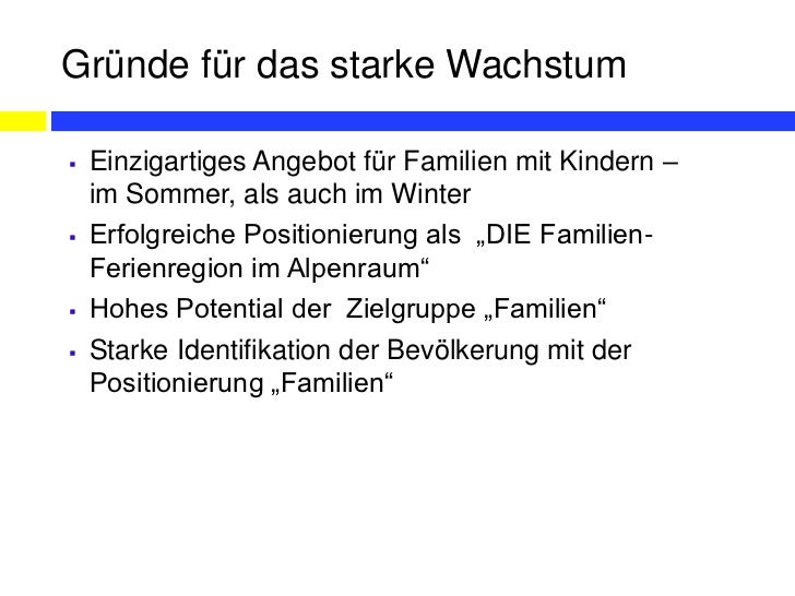 Martina wanke dissertation 07 image