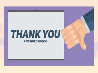 Tourism a worldwide phenomenon