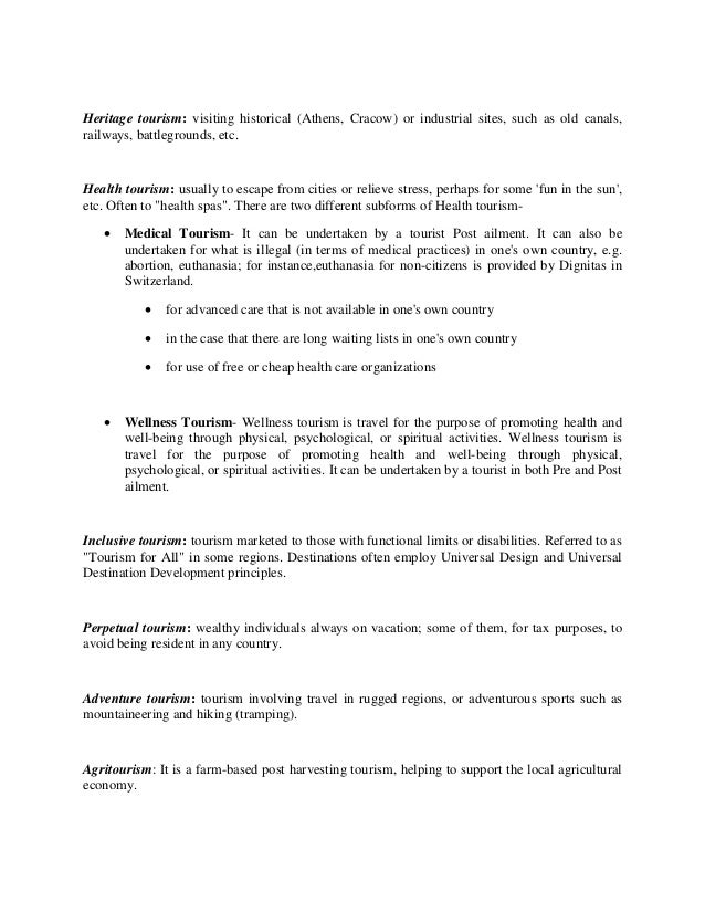 Example Illustration Essay Essay Holiday Abroad Ltd Referencing Essays also Essay About Poverty Today S Media Essay Internet Star Wars Essays