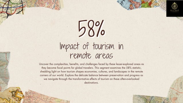 Tourism Document.pdf