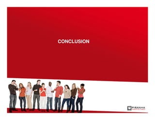 CONCLUSION
 