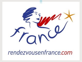 L’ensemble du personnel




de ATOUT FRANCE

    en France et à l’étranger,
      reste à votre écoute


             MERCI
 