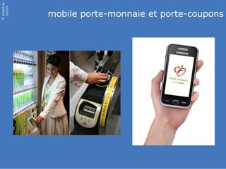 slided by
nereÿs

            mobile porte-monnaie et porte-coupons
©
 