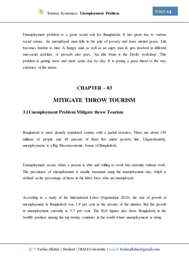 national security essay management system