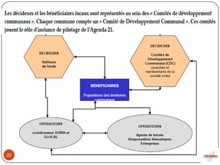 22   Hôtel Carlton - Samedi 02 juin 2012
 