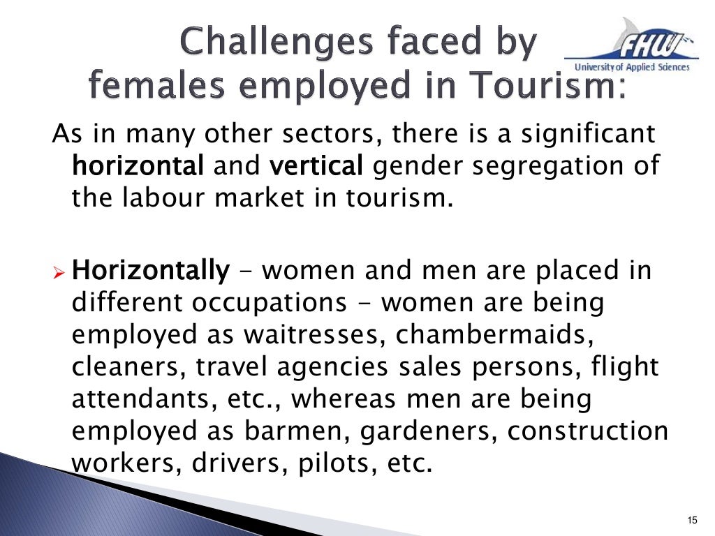 World tourism pdf image