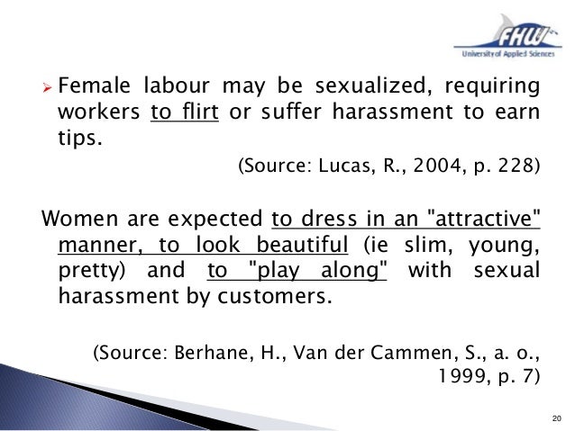 Introduction to travel and tourism pdf picture