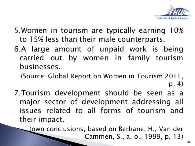 Best research paper examples picture