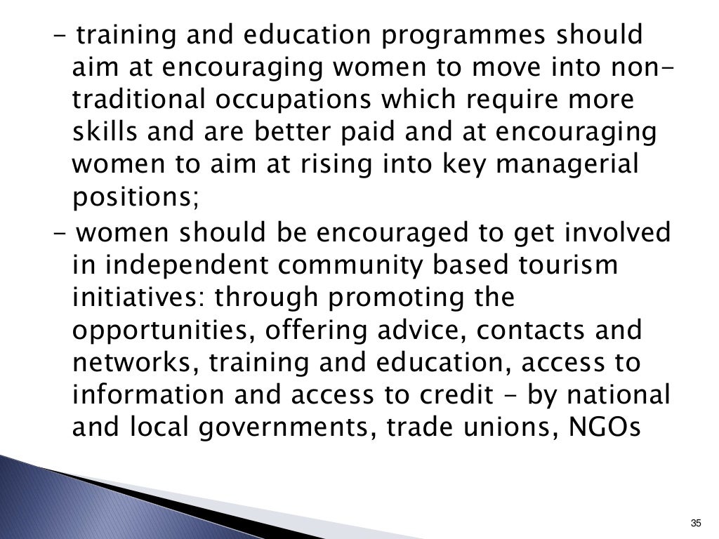 Research paper about tourism pdf image