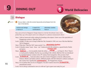 61
absolutely clueless
Hold on
reviews and
ratings
In terms of
contributed to
in search for
 