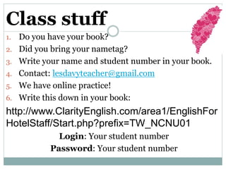 What about the rest of the world?
Malaysian Ringgit Vietnamese Dong
New Zealand DollarIndian Rupee
 