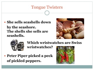 Review
1. What does “book” a room mean? Reserve a room
2. How do you greet people who come into a hotel? Good __. Welcome to the _...
3. What is the difference between a double room and a suite? A suite is bigger…
4. Name three different credit cards. Visa, Mastercard, American Express…
5. How would you explain to a guest that your hotel doesn’t have a pool? Go away…
Add the words to the blanks:
Guest: I’d like to book a room, please.
Receptionist: Yes, we have a double room available. How many nights is it for?
Guest: Two nights. Tomorrow and Friday.
Receptionist: OK. Could you send an email to confirm your reservation?
Also, could you provide/leave/send a contact number?
Guest: No problem. Also, what time is check-out?
Receptionist: Check-out is at 10:30 a.m. Is there anything else I can help you with?
Guest: No, that’s all. Thank you.
Receptionist: Thank you and enjoy your stay.
 