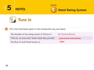 34
great services and amenities
Dubai
 