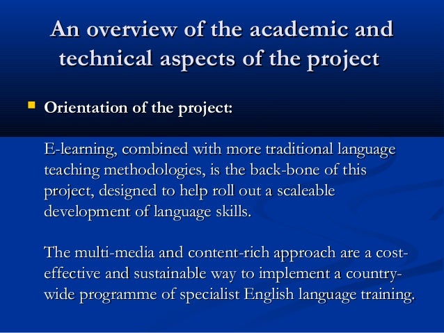 the development of england through the growth of the english language English-language learners may not have sufficient rm, & longhi-chirlin, t (2001) beginning in english: the growth of linguistic and literate abilities in spanish wong fillmore, l (2002, october) the development of academic language through early literacy experiences. the development of england through the growth of the english language English-language learners may not have sufficient rm, & longhi-chirlin, t (2001) beginning in english: the growth of linguistic and literate abilities in spanish wong fillmore, l (2002, october) the development of academic language through early literacy experiences.