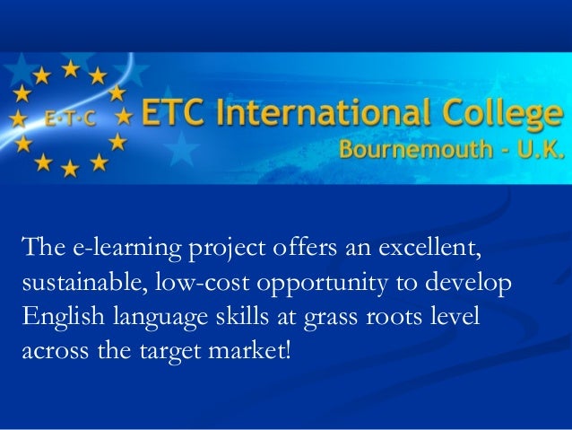 the development of england through the growth of the english language British colonialism and its linguistic consequences british colonialism and its linguistic consequences walid m rihane arab open university british colonialism and its linguistic consequences 1 i introduction the number of people who speak english has gradually increased all over the world since . the development of england through the growth of the english language British colonialism and its linguistic consequences british colonialism and its linguistic consequences walid m rihane arab open university british colonialism and its linguistic consequences 1 i introduction the number of people who speak english has gradually increased all over the world since .