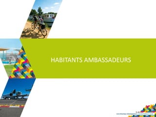 Loire-Atlantique développement | Société Publique Locale
HABITANTS AMBASSADEURS
 