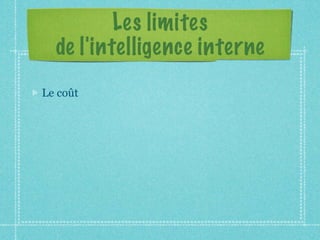 Tourisme et Relation Durable