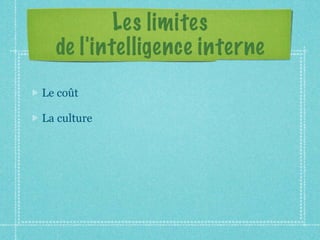 Tourisme et Relation Durable