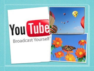 Tourisme et Relation Durable