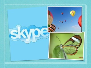 Tourisme et Relation Durable