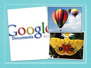 Tourisme et Relation Durable