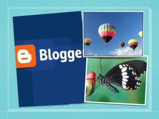 Tourisme et Relation Durable