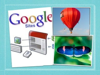 Tourisme et Relation Durable