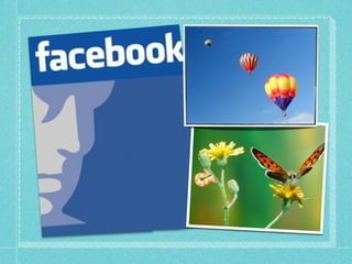 Tourisme et Relation Durable