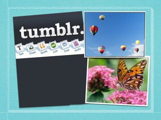 Tourisme et Relation Durable