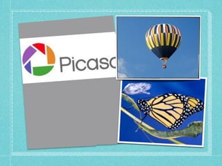 Tourisme et Relation Durable