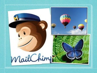 Tourisme et Relation Durable