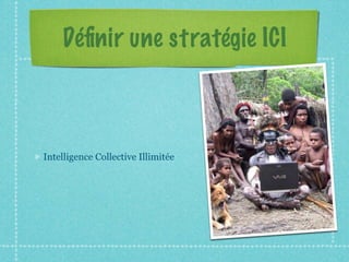 Tourisme et Relation Durable