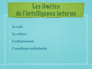 Tourisme et Relation Durable