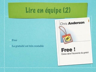 Tourisme et Relation Durable