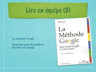 Tourisme et Relation Durable