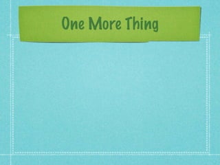 Tourisme et Relation Durable