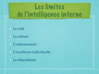 Tourisme et Relation Durable