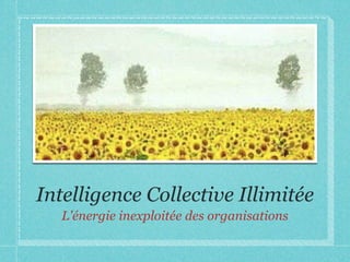 Tourisme et Relation Durable