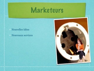 Tourisme et Relation Durable