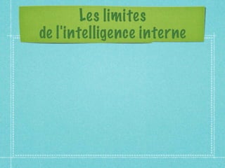 Tourisme et Relation Durable