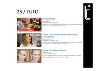 25	/	TUTO	
 