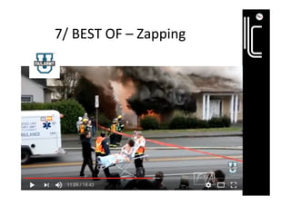 7/	BEST	OF	–	Zapping	
 