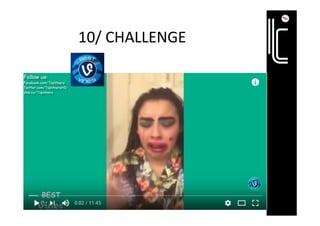 10/	CHALLENGE	
 