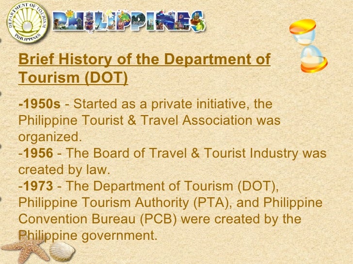 Department Of Travel And Tourism Jobs Department Of Travel And Tourism Jobs