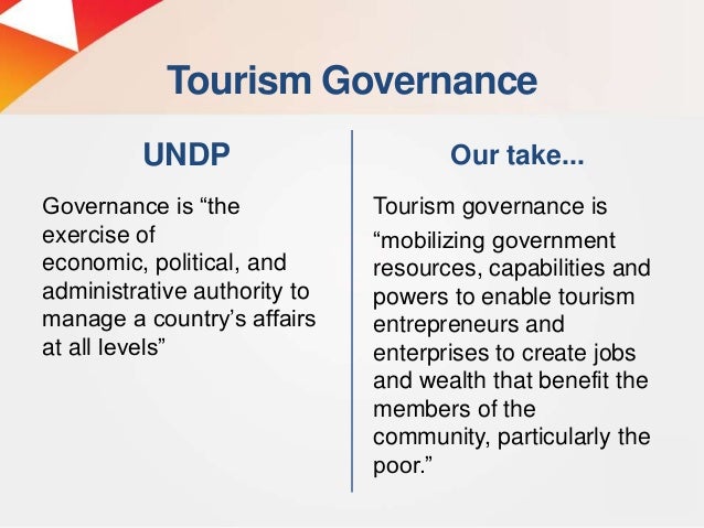 tourism development in the philippines tourism development in the philippines